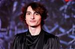 Finn Wolfhard Height, Weight, Net Worth, Age, Birthday, Wikipedia, Who, Nationality, Biography