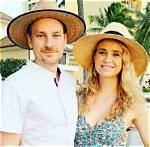 Fiona Gubelmann's Husband Is Also An