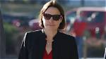 Fiona Hill (Presidential Advisor) Biography, Age, Family, Husband, Net Worth, Education, Foreign Affairs, Testify in Trump Impeachment
