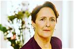 Fiona Shaw- Wiki, Wife, Net Worth, Career