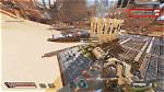 First Look at the New Firing Range and Nemesis Ar in Apex Legends Season 16