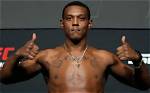 Five Facts About Mma Fighter Jamahal Hill Including His Net Worth, Relationship, and Tattoos