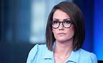 Five Left Behind: Why Jessica Tarlov Departed