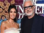 Flavio Briatore- Wiki, Height, Wife, Net Worth, Career