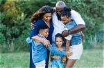 Flavor Flav's Wife: a Deep Dive into Life with the Iconic Rapper