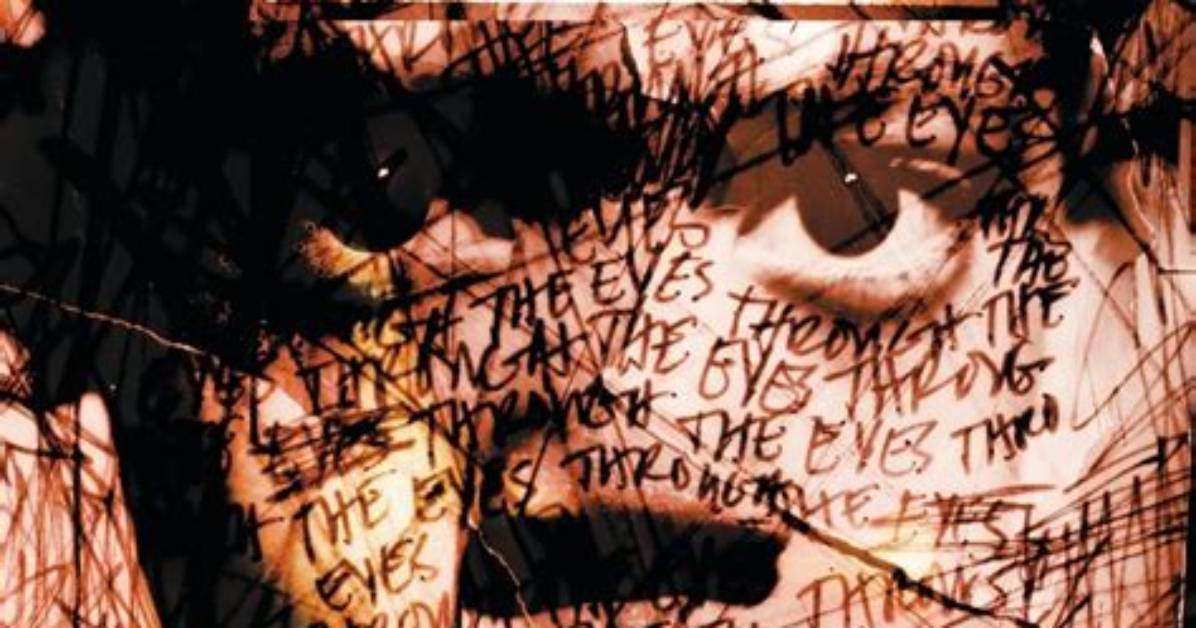 Flaw’sget up Again Lyrics