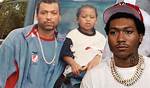 Flenory Family, Wife, Father, Big Meech Brother, Age, Other Updates