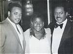 Flip Wilson Family Where Are They Now? Religion Ethnicity and Net Worth |