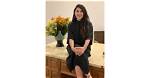 Florence Stanley: a Renowned Interior Designer