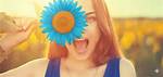 Floret Joy: the Ultimate Guide to Flourishing Happiness
