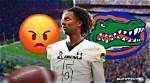 Florida Football: Full Details of Jaden Rashada's Terminated Nil Deal