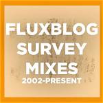 Fluxblog | Posts