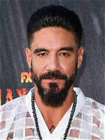 Fluxdash | Clayton Cardenas (Tv Actor)