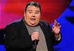 Fluxvib | John Pinette Dead -