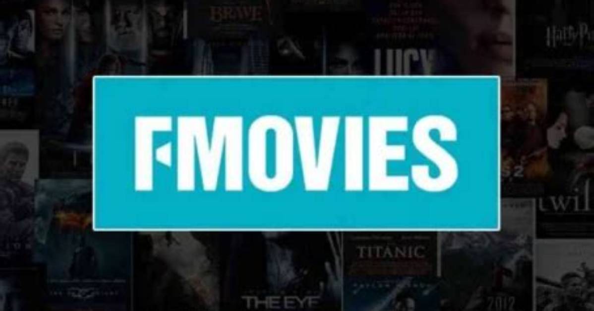 Fmovies: Your Ultimate Guide to Streaming Movies Online