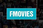 Fmovies: Your Ultimate Guide to Streaming Movies Online