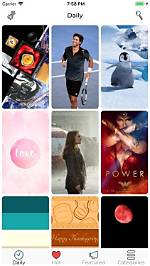Followers Pro by Kamil Culha