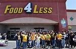 Food 4 Less/Foods Co. Holiday Hours Open & Close |