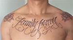Forever Inked: the Meaning Behind Family Tattoos for Men