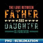 Forever Inked: the Significance of Father Daughter Tattoos