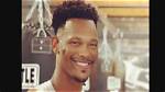 Former Usi Athlete Death |