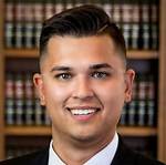 Forrest Culotta Obituary, Austin Tx, Russell Frost, Pllc Lawyer Killed in Car Accident