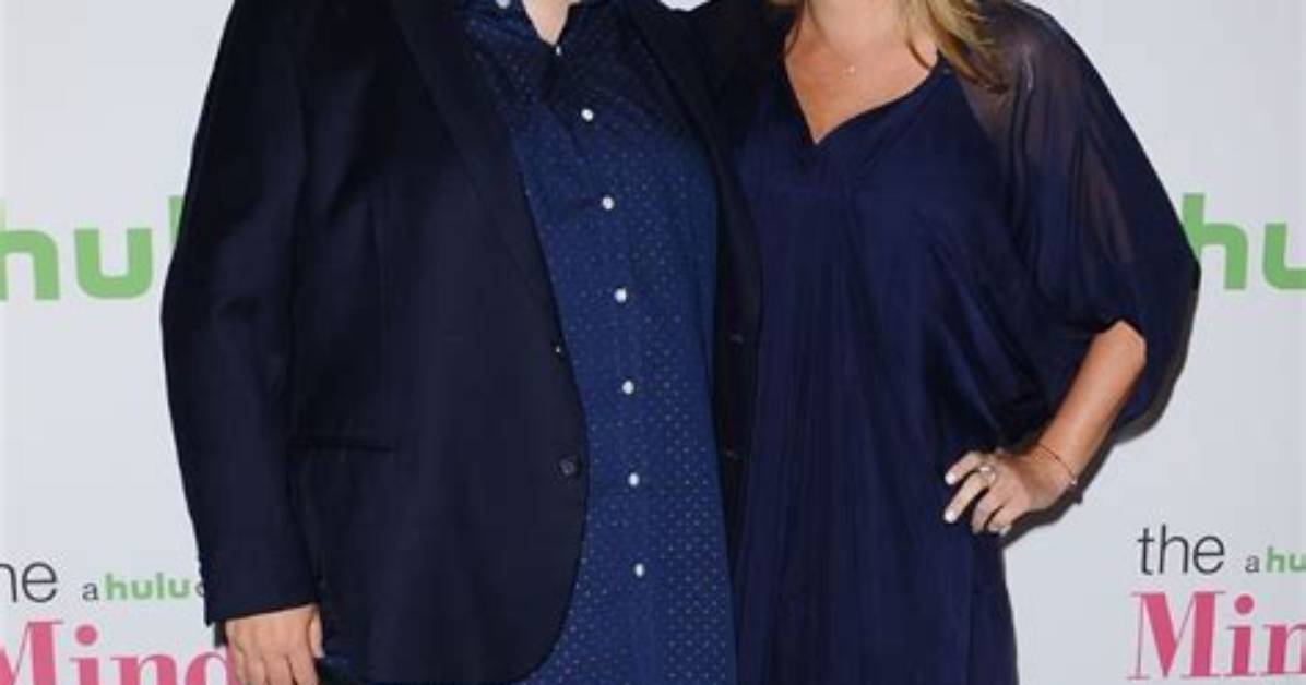 Fortune Feimster Net Worth | Wife