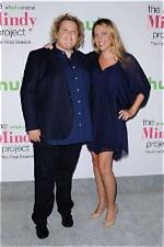 Fortune Feimster Net Worth | Wife