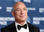 Fortune, Investments, and Philanthropy Revealed