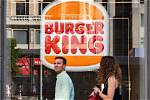 Four Items You'll No Longer See at Burger King Including One 'Hand-Breaded' Sandwich