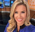 Fox 4: Is Lauren Przybyl Pregnant? Age and Husband