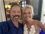 Fox 8: Tracy Mccool Husband John Passed Away, Death News Health and Cancer