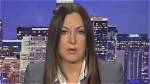 Fox News Contributor Leslie Marshall Lost a Child, What’s Happened?