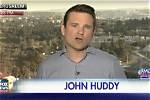 Fox News John Huddy, Brother of Bill Oreilly Accuser Juliet Huddy, Claims He Was Fired Unfairl