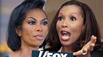 Fox News Makeup Artist Sues on-Air Personalities for Sexual Discrimin ·