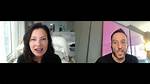 Fran Drescher: the Iconic Voice of Comedy and Advocacy