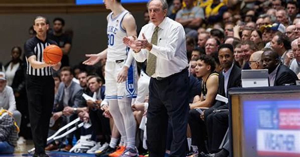 Fran Dunphy Bio, Age, Wife, Image, Career, Salary, Net Worth, Retiring, .. ..