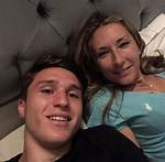 Francesca Chiesa Is a Mother of Federico Chiesa | Age, Biography, Wiki, Career, Net Worth, Family and Facts