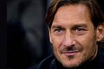 Francesco Totti: a Legend Beyond the Pitch