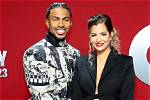 Francisco Lindor's Wife, Katia Reguero [2023 Update] ·