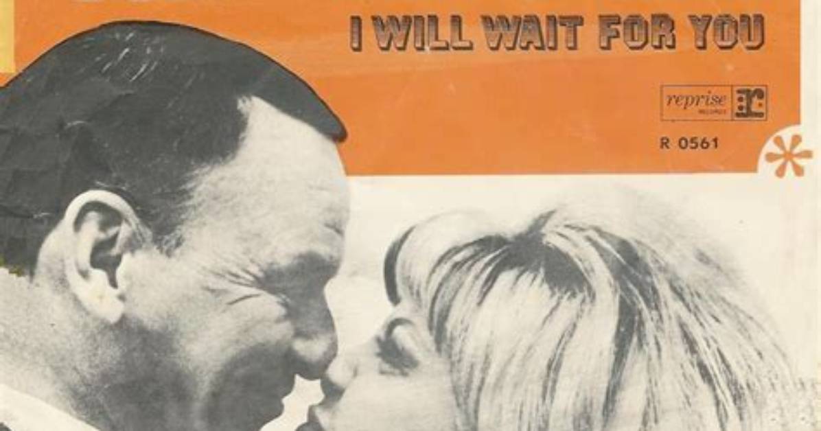 Frank and Nancy Sinatra: a Timeless Duet of Talent and Legacy