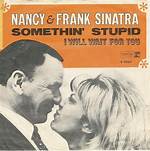 Frank and Nancy Sinatra: a Timeless Duet of Talent and Legacy