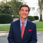 Frank Cusumano Estimated Net Worth, Age, Affairs, Height, Dating, Relationship Stats, Salary as Well