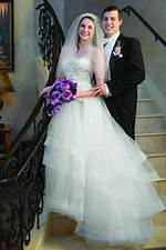 Frank Figliuzzi Is Married to Wife: Coleen Figliuzzi. Kids: Andrew, Adam.