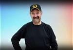 Frank Fritz 2024: the Return of a Reality Tv Star