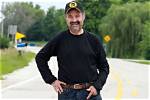 Frank Fritz Net Worth: American Pickers Stars Worth