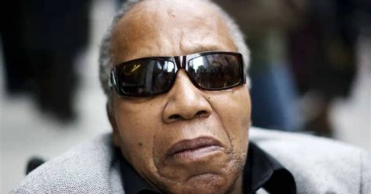 Frank Lucas Net Worth | Celebrity Net Worth