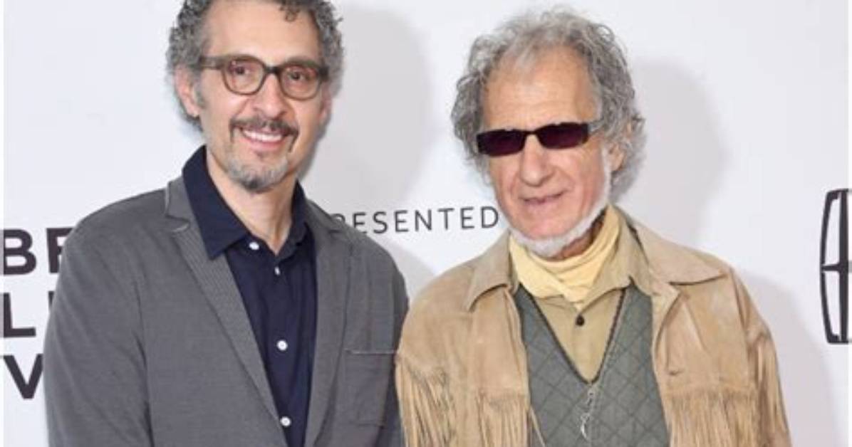 Frank Serpico Bio Age Young Spouse Son