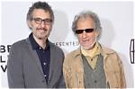 Frank Serpico Bio Age Young Spouse Son