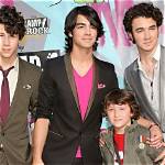 Frankie Jonas in Jonas: Uncovering the Hidden Gems